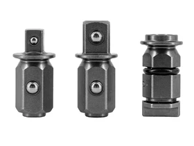 DeWalt dugókulcs adapter DCF520-HOZ DeWalt dugókulcs adapter DCF520-HOZ