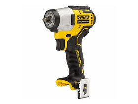 DeWalt DCF902N-XJ akkus ütvecsavarozó DeWalt DCF902N-XJ akkus ütvecsavarozó