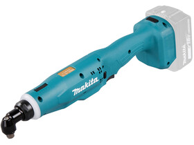 Makita DFL020FZ akkus sarokcsavarozó Makita DFL020FZ akkus sarokcsavarozó