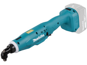 Makita DFL063FZ akkus sarokcsavarozó Makita DFL063FZ akkus sarokcsavarozó