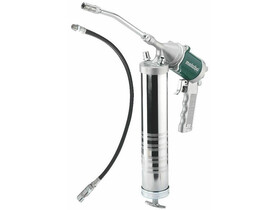 601572000 dfp_400_601572000_suritett_levegos_zsirzopres_0 601572000 dfp_400_601572000_suritett_levegos_zsirzopres_0