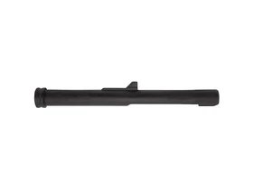 DeWalt DGN8452 nem mágneses orr adapter szegezőhöz DGN845