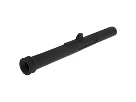 DeWalt DGN8453 gipszkarton orr adapter szegezőhöz DGN845 DeWalt DGN8453 gipszkarton orr adapter szegezőhöz DGN845