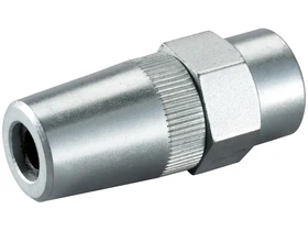 DGP180 adapter keszlet 1 db Kép: DGP180 adapter keszlet 1 db.webp