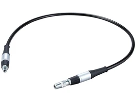 DGP180 flexibilis tomlo 1200 mm Kép: DGP180 flexibilis tomlo 1200 mm.webp