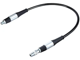 DGP180 flexibilis tomlo 600 mm Kép: DGP180 flexibilis tomlo 600 mm.webp