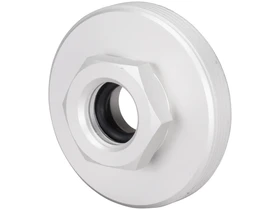 DGP180 GP001G csatlakozo adapter Kép: DGP180 GP001G csatlakozo adapter.webp