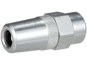 Kép: DGP180 GP001G zsirzofej adapter 3 db.webp