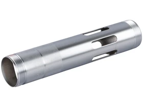 DGP180 patron henger keszlet A Kép: DGP180 patron henger keszlet A.webp