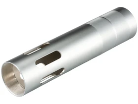 DGP180 patron henger keszlet C Kép: DGP180 patron henger keszlet C.webp