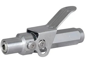 DGP180 zaro adapter keszlet Kép: DGP180 zaro adapter keszlet.webp