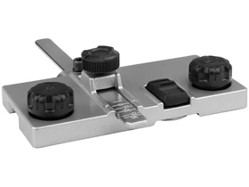 DHS660 DSS610 vezetosin adapter Kép: DHS660 DSS610 vezetosin adapter.webp