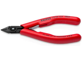 Kép: DIAGONAL CUTTING NIPPERS.webp