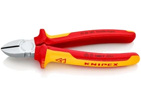 Kép: DIAGONAL CUTTING NIPPERS.webp