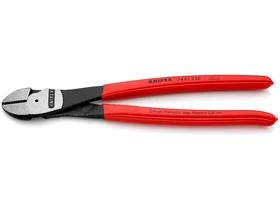 Kép: DIAGONAL CUTTING NIPPERS.webp