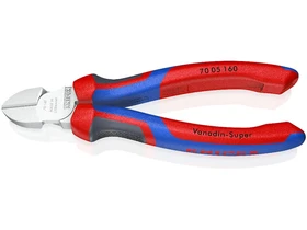 Kép: DIAGONAL CUTTING NIPPERS.webp