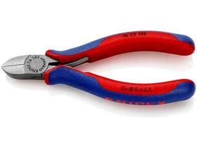 Kép: DIAGONAL CUTTING NIPPERS.webp