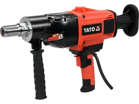 Kép: DIAMOND DRILL 2200W.webp