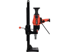 Kép: DIAMOND DRILL 2200W.webp