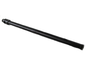 Diatech 14x320x1/2 gyémántfúrókorona fúrógéphez Diatech 14x320x1/2 gyémántfúrókorona fúrógéphez