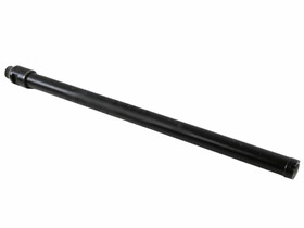 Diatech 16 x 320 mm gyémántfúrókorona vizesfúráshoz Diatech 16 x 320 mm gyémántfúrókorona vizesfúráshoz
