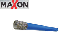 Diatech Maxon gyémántfúrókorona fúrógéphez 6mm Diatech Maxon gyémántfúrókorona fúrógéphez 6mm