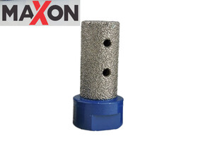 Diatech Maxon M14 gyémántfúrókorona sarokcsiszolóra 20mm Diatech Maxon M14 gyémántfúrókorona sarokcsiszolóra 20mm