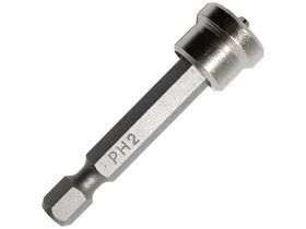 Dimpler PH 2 melyseghataroloval gipszkartonhoz 50_2 Kép: Dimpler PH 2 melyseghataroloval gipszkartonhoz 50_2.webp