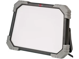 DINORA 10050 10600lm IP54 5m IK 08 Kép: DINORA 10050 10600lm IP54 5m IK 08.webp