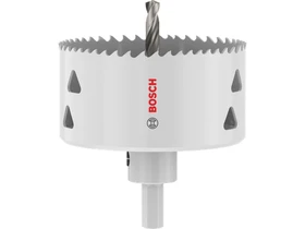 DIY_HSS Bi-Metall Lochsage 83 mm Kép: DIY_HSS Bi-Metall Lochsage 83 mm.webp