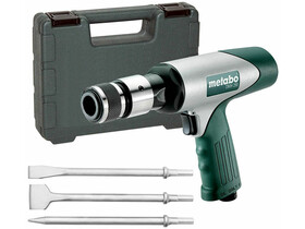 601561500 dmh_290_set_601561500_suritett_levegos_vesokalapacs_0 601561500 dmh_290_set_601561500_suritett_levegos_vesokalapacs_0