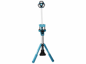 Makita akkus kézi LED lámpa 3000 lumen Makita akkus kézi LED lámpa 3000 lumen