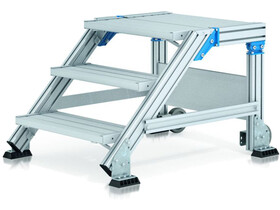 40855548 dobogos_lepcsok_0 40855548 dobogos_lepcsok_0