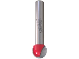 Domboru homlokmaro S8 R127 508 mm-1 db Kép: Domboru homlokmaro S8 R127 508 mm-1 db.webp
