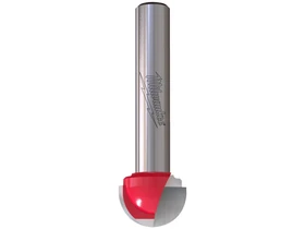 Kép: Domboru homlokmaro S8 R158 508 mm-1 db.webp
