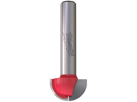 Domboru homlokmaro S8 R19 508 mm-1 db Kép: Domboru homlokmaro S8 R19 508 mm-1 db.webp