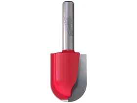 Kép: Domboru homlokmaro S8 R25 68 mm-1 db.webp