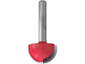 Kép: Domboru homlokmaro S8 R30 635 mm-1 db.webp