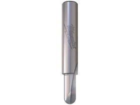Kép: Domboru homlokmaro S8 R6 73 mm-1 db.webp