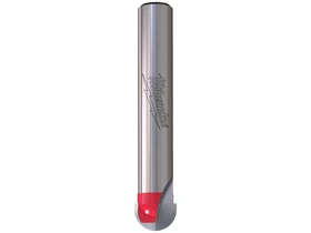 Kép: Domboru homlokmaro S8 R95 508 mm-1 db.webp