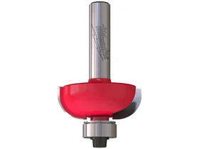 Domboru lekerekito maro S8 317542 mm-1db Kép: Domboru lekerekito maro S8 317542 mm-1db.webp