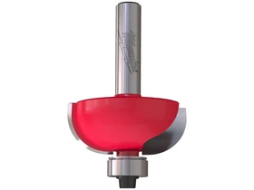Domboru lekerekito maro S8 381577 mm-1db Kép: Domboru lekerekito maro S8 381577 mm-1db.webp