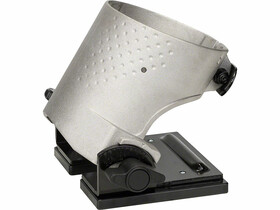 Dönthető talp GKF 600-hoz Dönthető talp GKF 600-hoz