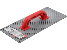 Kép: Dorzssimito 365165 mm.webp