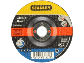 DPC BDisc Metal Cut 100x16x3.2 Kép: DPC BDisc Metal Cut 100x16x3.2.webp