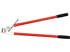 DRAINPIPE HOOKS BENDER Kép: DRAINPIPE HOOKS BENDER.webp