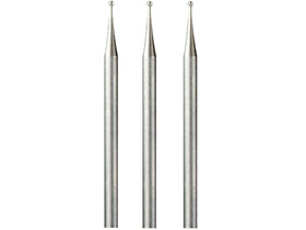 Dremel (105) gravírozófej Dremel 105