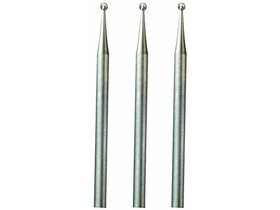 Dremel (106) gravírozófej Dremel 106