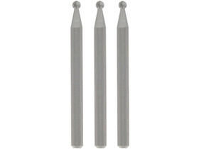 Dremel 107 gravírozó fej multigéphez Dremel 107