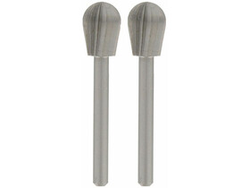 Dremel 134 csapos marófej multigéphez Dremel 134